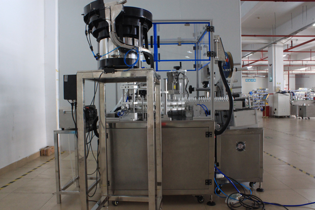 rotary filler capper.jpg