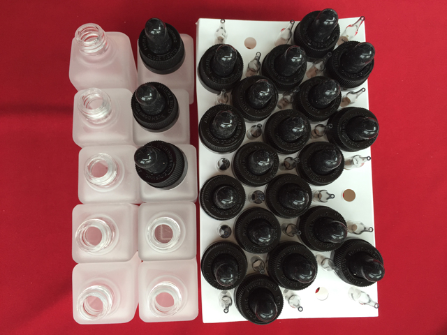 ការបំពេញ samples.jpg