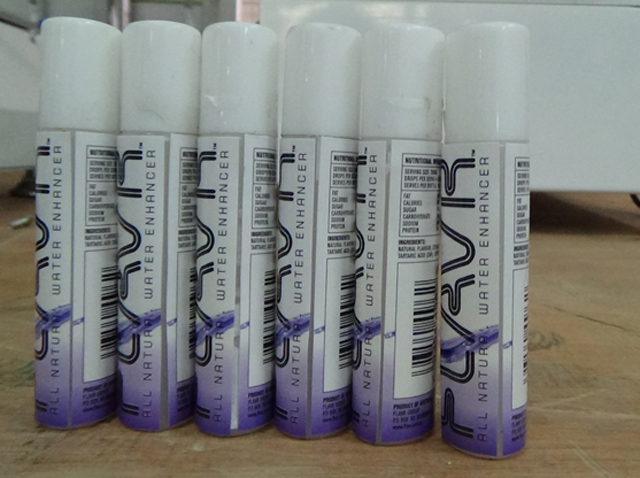 គំរូស្លាកសម្រាប់ AU customer.jpg