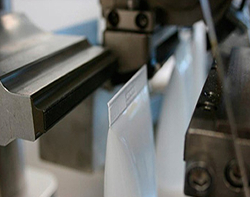 ultrasound tubes sealer equipment ឧបករណ៍បិទភ្ជាប់បំពង់អ៊ុលត្រាសោន