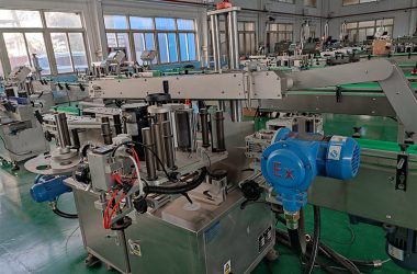 ទិដ្ឋភាពរោងចក្រ