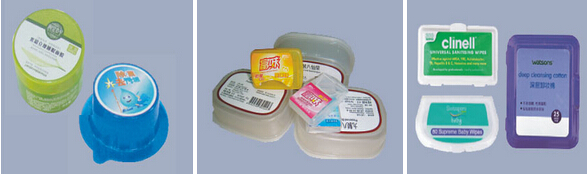 ផលិតផលដែលអាចអនុវត្តបានសម្រាប់ flat labeling.jpg