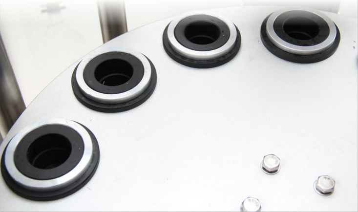 holding trays for tubes filler sealer equipment ថាសកាន់សម្រាប់ tubes.jpg