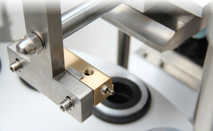 របារបិទភ្ជាប់សម្រាប់កាលបរិច្ឆេទ coding.jpg