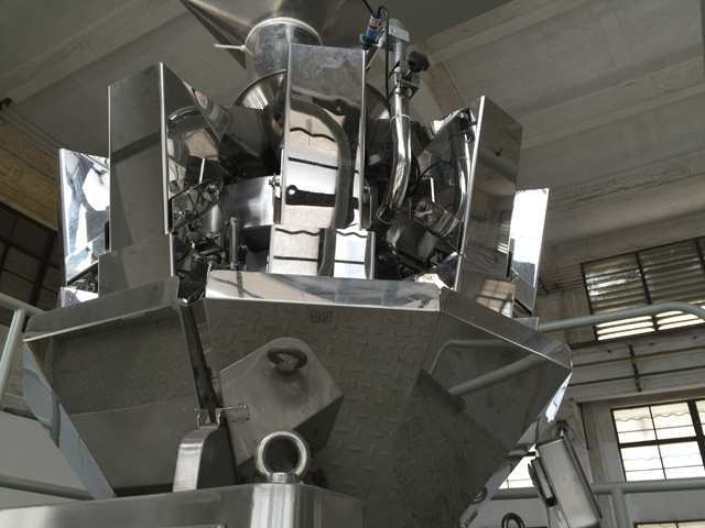 ពហុក្បាលសម្រាប់សម្ភារៈ feeding.jpg