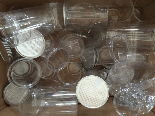 គំរូកំប៉ុងពី customer.jpg