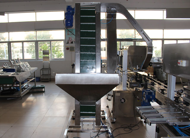 ប្រព័ន្ធលើកមួក (3).JPG