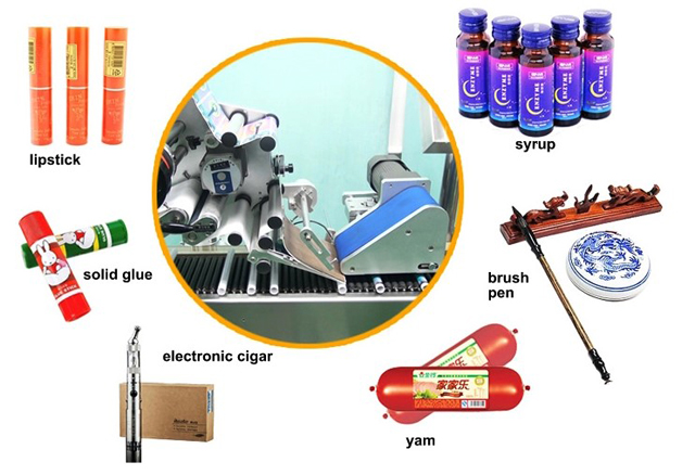 កម្មវិធីនៃ labeller.jpg ផ្ដេក