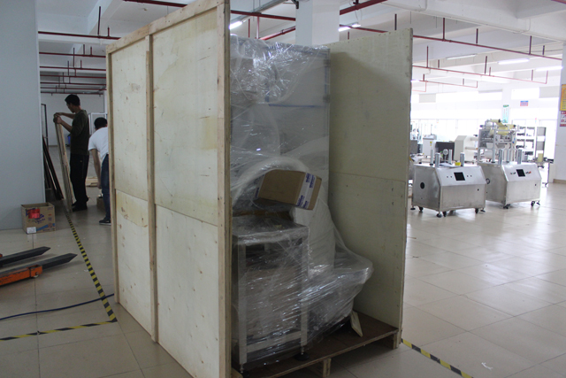 ការវេចខ្ចប់ប្រអប់ឈើសម្រាប់ដាក់ស្លាកផ្តេក (1.JPG