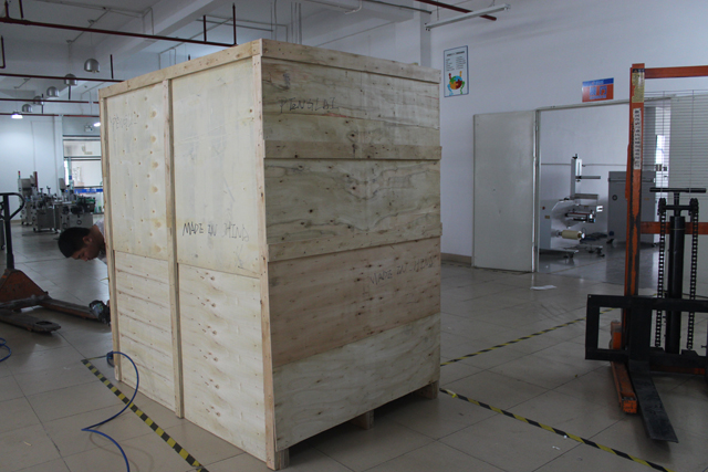 ការវេចខ្ចប់ប្រអប់ឈើសម្រាប់ដាក់ស្លាកផ្តេក (3).JPG