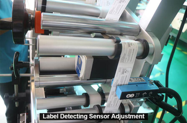 Label sensor adjustment.jpg