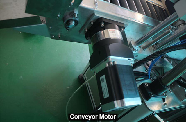 conveyor motor.jpg