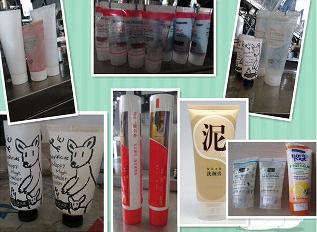 គំរូបំពង់ថ្នាំដុសធ្មេញសម្រាប់ heads.jpg ពីរ