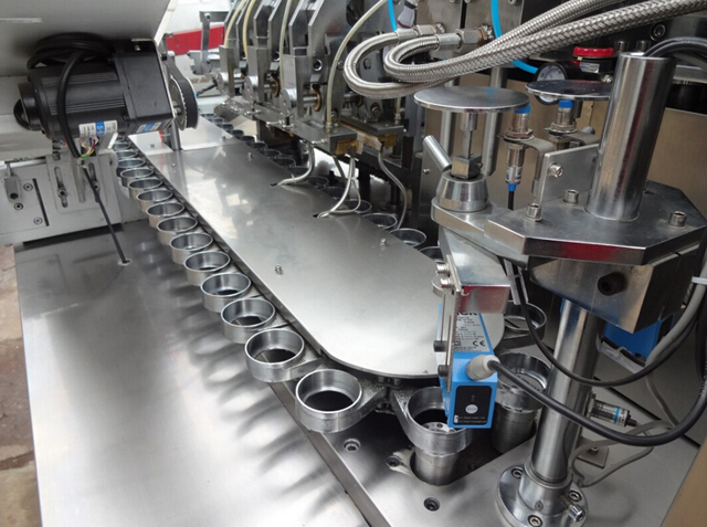 ចានការងារសម្រាប់បំពង់បំពេញ sealer.jpg