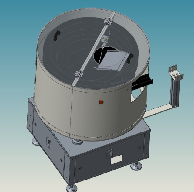 មួកបាញ់ unscrambler.jpg
