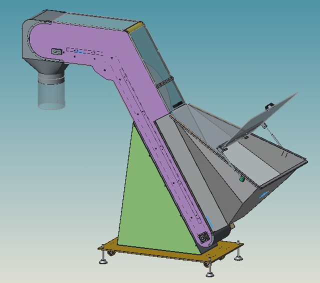 មួក elevator.jpg