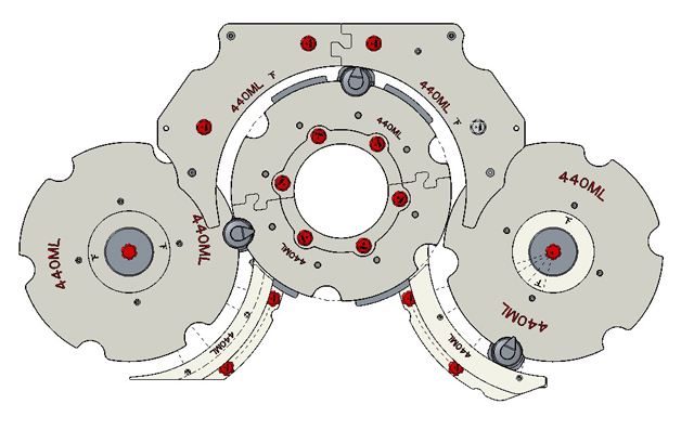 ការផ្លាស់ប្តូរ tools.jpg