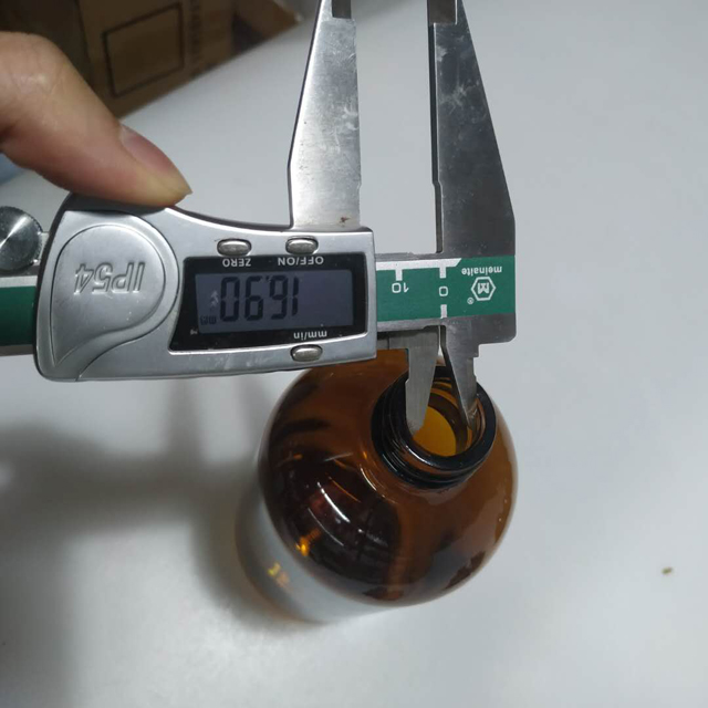 គំរូដប (2).jpg