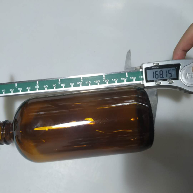 គំរូដប (4).jpg