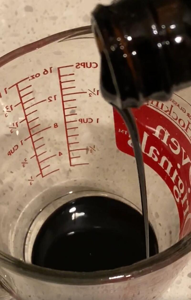 ទឹកផ្លែឈើ jerry paste (1.jpg