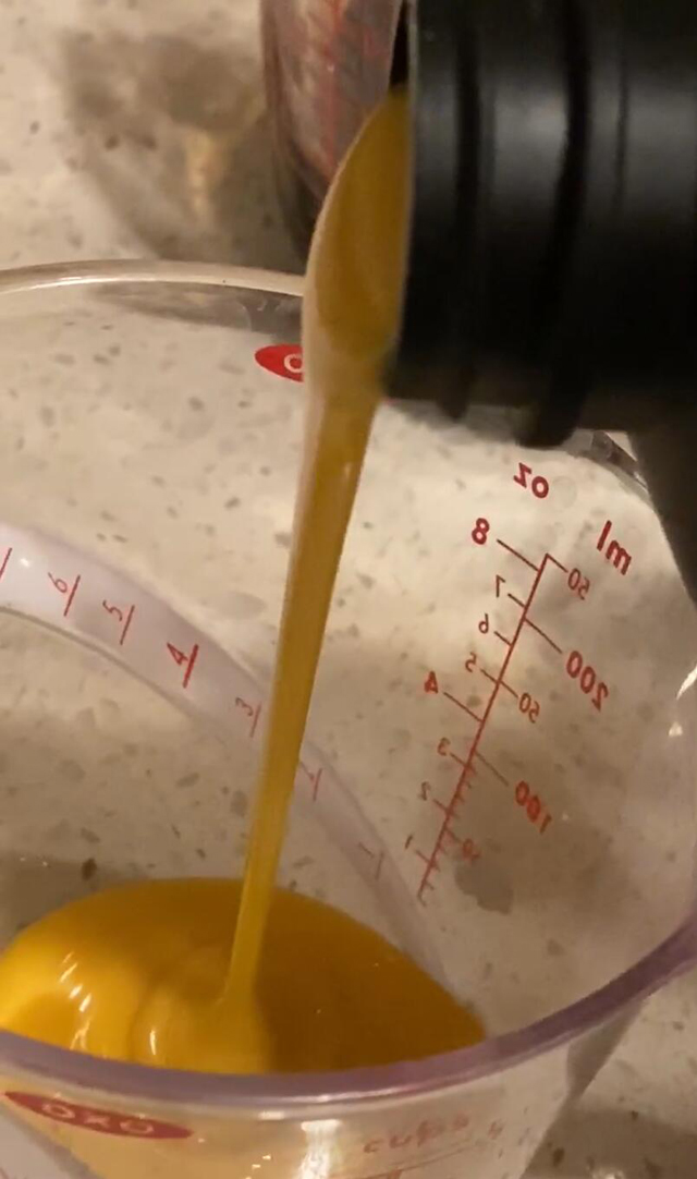 ទឹកផ្លែឈើ jerry paste (2).jpg