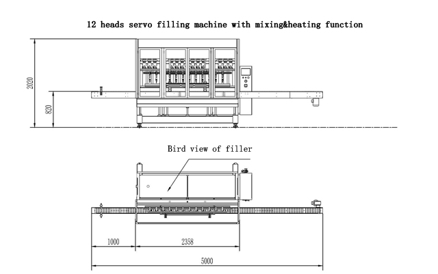 គំនូរទំហំសម្រាប់ filler.jpg