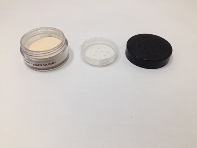 ផ្នែក jars.jpg