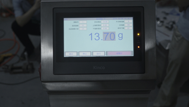 ពិនិត្យទម្ងន់ JPG