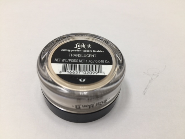 ការបំពេញផលិតផលចុងក្រោយ line.jpg