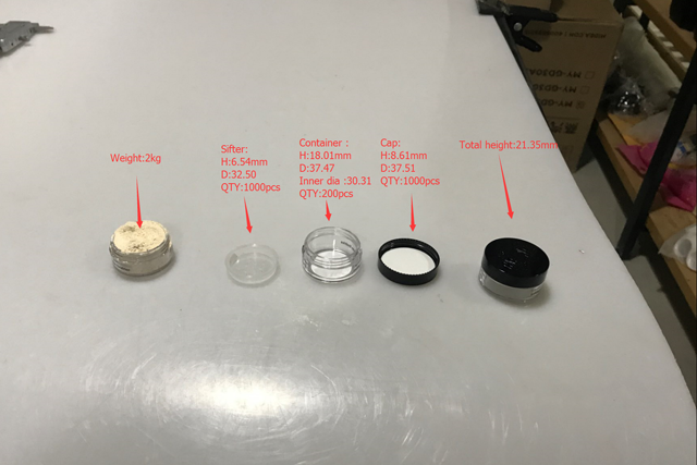 ទំហំលម្អិតសម្រាប់ samples.png