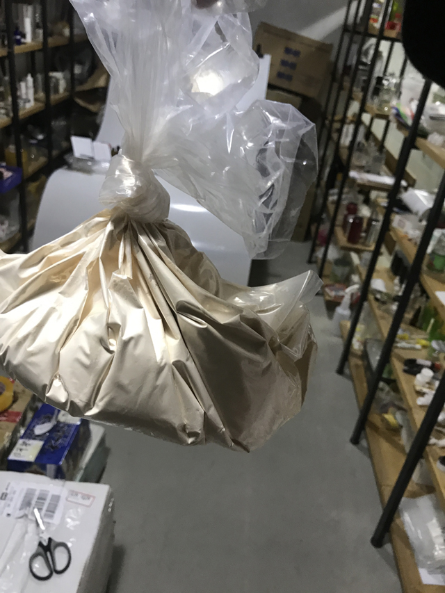 គំរូ POWDER រលុង (2).JPG