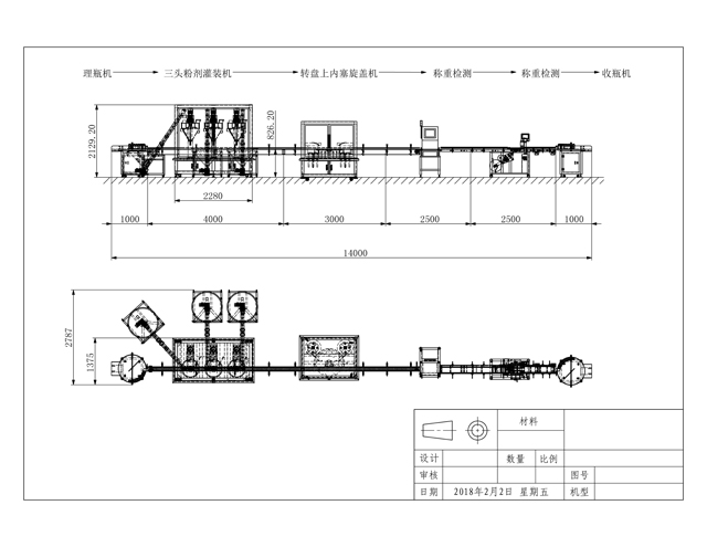 ម្សៅរលុង line.jpg