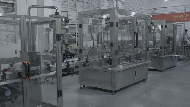 ម្សៅរលុងបំពេញបន្ទាត់រោងចក្រ acceptance.JPG