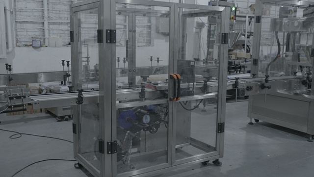 ដាក់ស្លាកបាតពាង machine.jpg