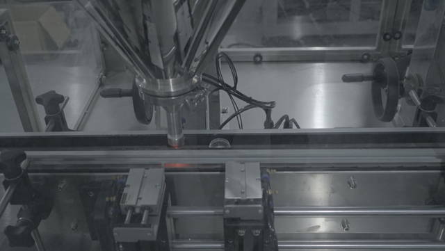 វីសចាក់ម្សៅ auger.JPG