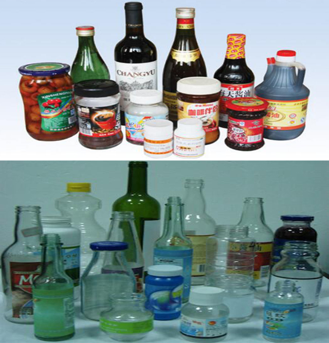 ដបគំរូ កាវសើម labels.jpg