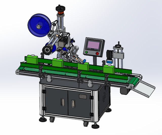 ការរចនាប្រអប់ជ្រុង
