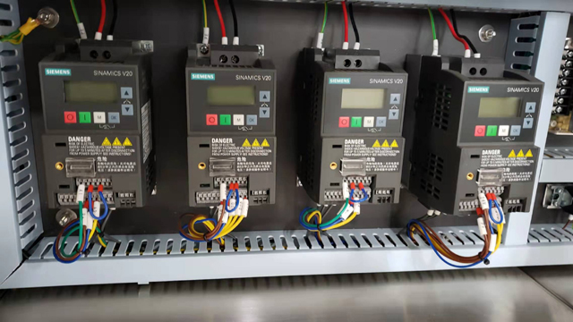 គណៈរដ្ឋមន្ត្រី electronics.jpg