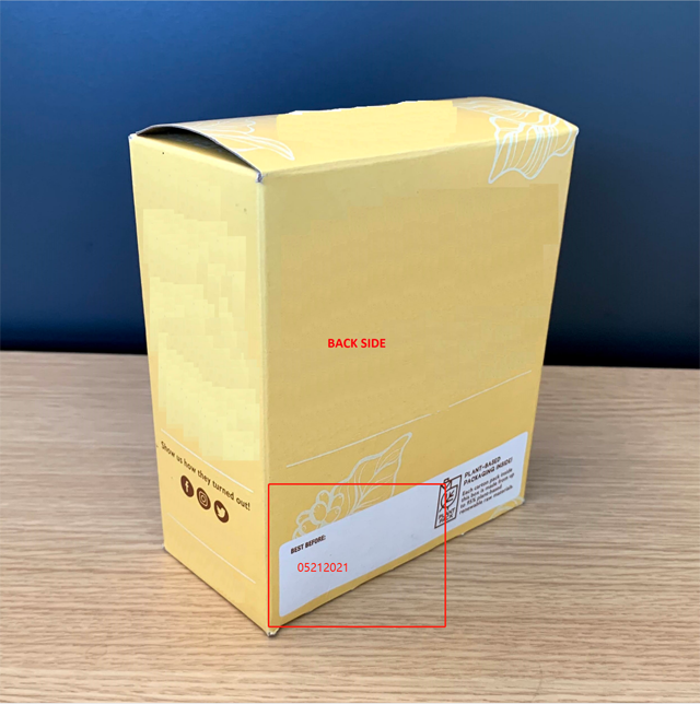 ប្រអប់ 3 កញ្ចប់ខាងក្រោយ - sample.jpg