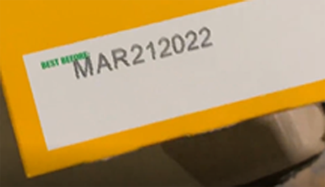 គំរូប្រអប់សម្រាប់អតិថិជនសហរដ្ឋអាមេរិក (3).jpg