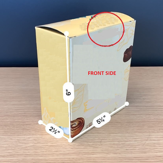 គំរូប្រអប់សម្រាប់អតិថិជនសហរដ្ឋអាមេរិក (1.jpg