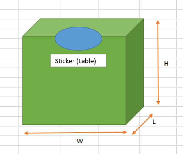 ប្រអប់ sizes.png