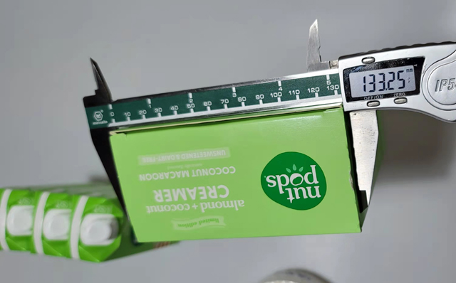 ទំហំស្លាកនៅក្នុង Caliber.jpg