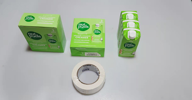 ស្លាក និងប្រអប់ samples.jpg