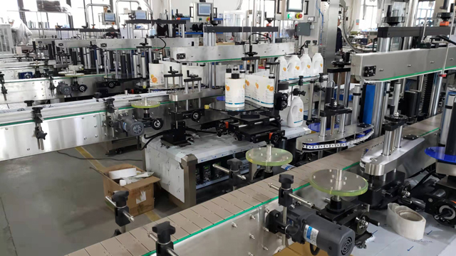 តើអ្វីជាស្លាកសញ្ញា machine.jpg