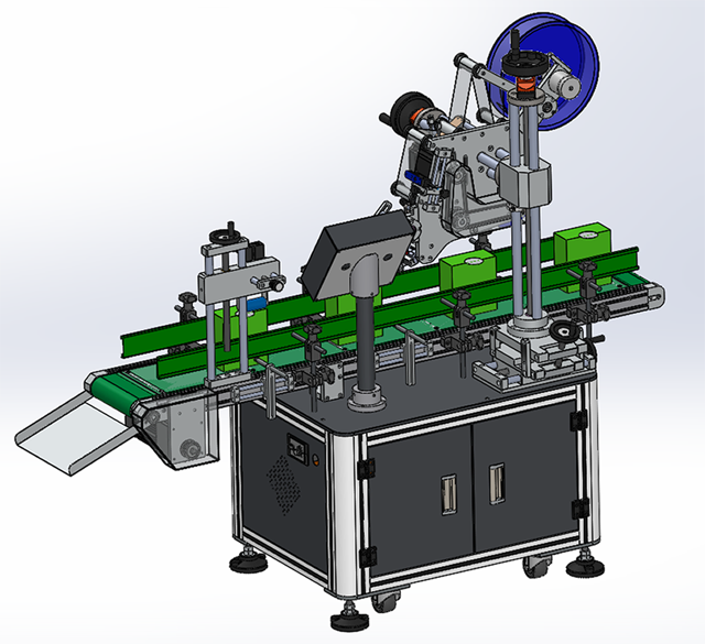 ការរចនាប្រអប់ជ្រុង
