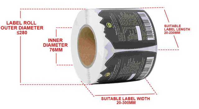 ស្លាក rolls.jpg