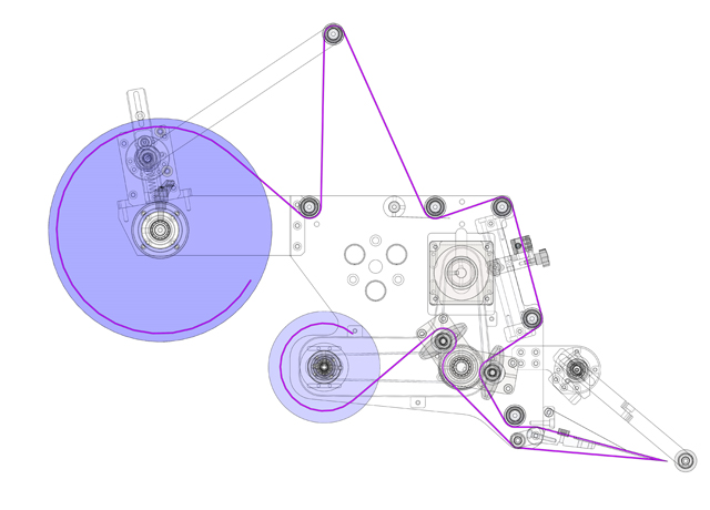 របៀបខ្យល់ labels.jpg