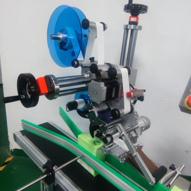 ការដាក់ស្លាកក្បាល pictures.jpg