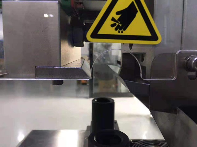 ព័ត៌មានលម្អិតបិទសម្រាប់ម៉ាស៊ីនផ្សាភ្ជាប់ (1.jpg